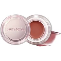 Judydoll - Watery Multiuse Color Balm - 6 Colors #W01 Favor - 6g