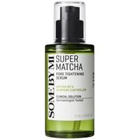 SOME BY MI - Super Matcha Pore Tightening Serum 2025 Version - 50ml