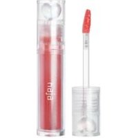 Kaja - Juicy Glass Lip Gloss - 6 Colors #Strawberry Sparkler