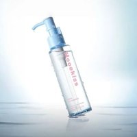Mooekiss - Plant Extract Cleansing Makeup Remover Oil 100ml