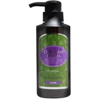 PAIMORE - Curement Herbal Repairing Mask 300g