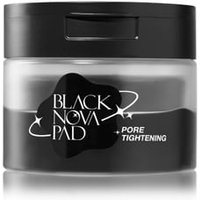 MizuMi - Black Nova Pad Pore Tightening 80 pads