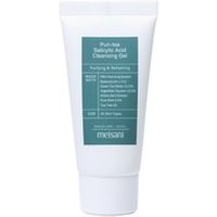 Meisani - Puri-Tea Salicylic Acid Cleansing Gel Mini 30ml