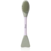 ilso - Dual Clean Brush 1 pc