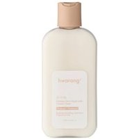 hwarang’ - Extreme Glow Ogok Latte Creamy Toner 205ml