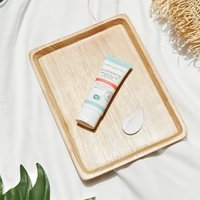 Cute Press - CI-Lab Sensitiv Ultra Mild Tone Up Sunscreen SPF 50+ PA ++++ 30g