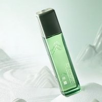 SHANCAOJI - Tea Tree Oil-Control Clear Toner 130ml