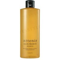 Attenir - Salon Premium Shampoo 300ml