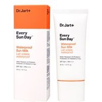 Dr. Jart+ - Every Sun Day Waterproof Sun Milk 30ml