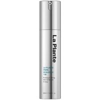 MD'S PICK - La Plante PDRN Bioleedle 100 50ml