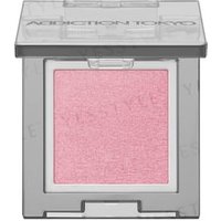 ADDICTION - 103P After the Dream The Single Eyeshadow Pearl Refill 1 pc