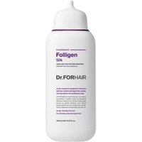 Dr.FORHAIR - Folligen Silk Treatment - Traitement capillaire