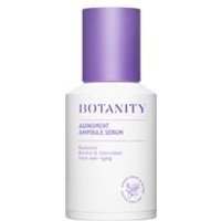 BOTANITY - Agingment Ampoule Serum 30ml