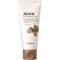 SKINFOOD - Acorn Pore Peptide Cream 70ml