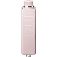 Kose - DECORTE Hydra Clarity Conditioning Treatment Softener ER 200ml Refill