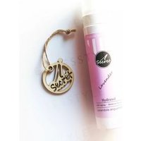 iSecret - Lavender Hydrosol 100ml