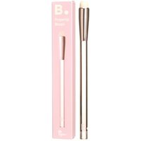 BANILA CO - b by banila Fingertip Brush 1 pc