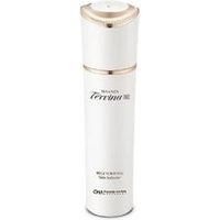 ISA KNOX - Te'Rvina AD Regenerating Skin Softener 150ml