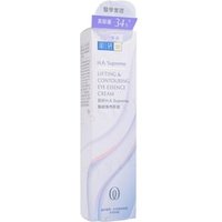 Rohto Mentholatum - Hada Labo H.A. Supreme Supreme Lifting & Contouring Eye Essence Cream 15g
