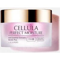 ALMADO - Cellula Perfect Moisture Cream 50g