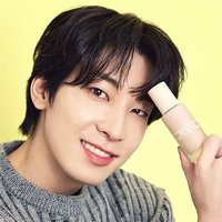 THE FACE SHOP - Inklasting Foundation Slim Fit New - 6 Colors #V201 product view