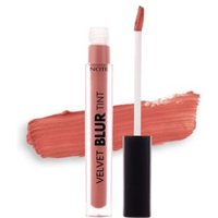 NOTE - Velvet Blur Tint - 6 Colors 04# - 4ml