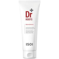 ISOI - Dr.ROOTS Repairing Treatment 238ml