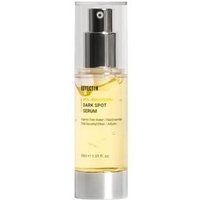 ROVECTIN - Vita Dark Spot Serum - Sérum anti-taches