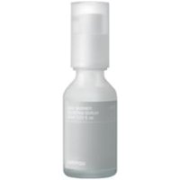 celimax - Dual Barrier Boosting Serum - Sérum booster double barrière