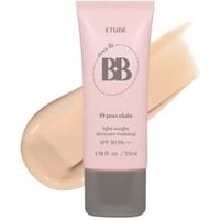 ETUDE - Dewy Fit BB Cream - 3 Colors #19 Porcelain