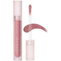 Solone - Dreamland Soft Matte Lip Stain 01 Tipsy Corals