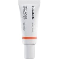 Genabelle - PDRN Glazed Lip Treatment - Lippenpflege