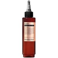 NARD - Damage RX Water Treatment 150ml