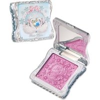 Flower Knows - Snow Ballet Air Blush - 5 Colors S02 Snow Muse - 5g product view