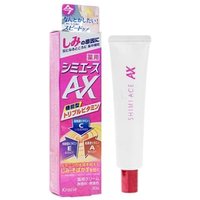 Kracie - Shimi Ace AX 30g