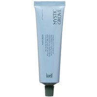 PETITFEE - koelf Foot Cream Mystic Grove 50ml