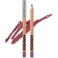 Kaleidos - Sculpting Lip Pencil - 10 Colors #05 Mauvement (Pinkish Gray Brown) - 1.2g