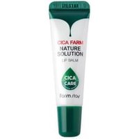 Farmstay - Cica Farm Nature Solution Lip Balm 10g