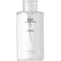 ANOTHER FACE - Niathione Radiance Cleansing Water 500ml