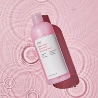 SUNGBOON EDITOR - Apple Peel Glow Skin Soothing Toner 340ml