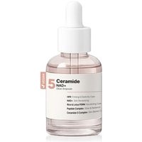 DUALSONIC - 5 Ceramide NAD+ Glow Ampoule 50ml