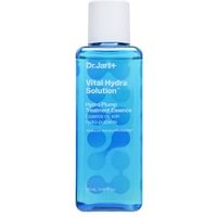 Dr. Jart+ - Vital Hydra Solution Hydro Plump Treatment Essence 150ml
