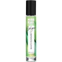 Miss Kay - Guilty Pleasure Eau De Parfum 25ml