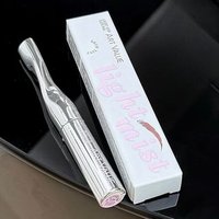 Art Value - Light Mist Brow Tint Cream - 3 Colors 01# Ash Brown - 3g