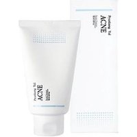 Pyunkang Yul - Acne Facial Cleanser 120ml 120ml