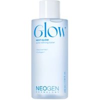 NEOGEN - Next Glow Pore Refining Toner 210ml