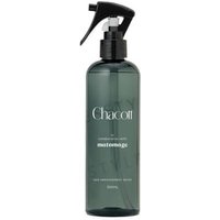 Chacott - Matomaga Hair Arrangement Water 300ml