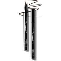 ZEESEA - Black Lasting Eyeliner - 2 Colors #Black - 0.5ml