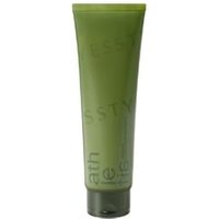 Kao - Athletia Scalp & Hair Treatment 250g