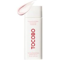 TOCOBO - Vita Tone Up Sun Cream 50ml